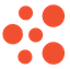 Emunet logo